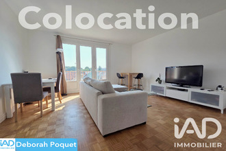 location appartement morsang-sur-orge 91390