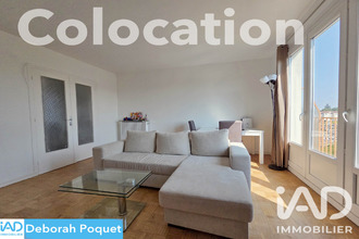 location appartement morsang-sur-orge 91390