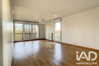 location appartement morsang-sur-orge 91390