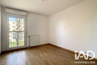 location appartement morsang-sur-orge 91390