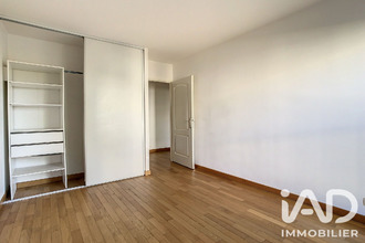 location appartement morsang-sur-orge 91390