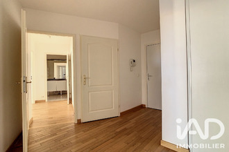 location appartement morsang-sur-orge 91390