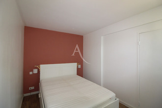location appartement morsang-sur-orge 91390