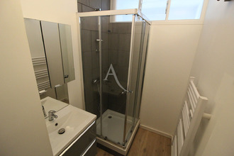 location appartement morsang-sur-orge 91390