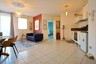 location appartement morsbach 57600