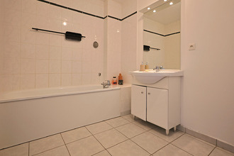 location appartement morsbach 57600