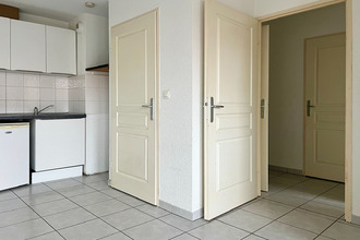 location appartement morsbach 57600