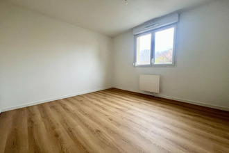 location appartement morsbach 57600