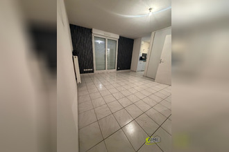 location appartement morsbach 57600