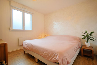 location appartement morsbach 57600