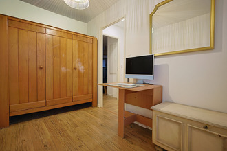 location appartement morsbach 57600