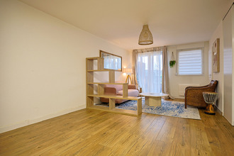 location appartement morsbach 57600