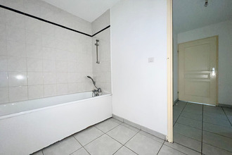 location appartement morsbach 57600