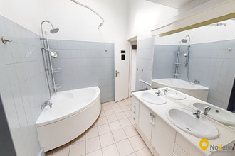 location appartement morsbach 57600