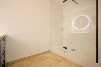 location appartement morsbach 57600