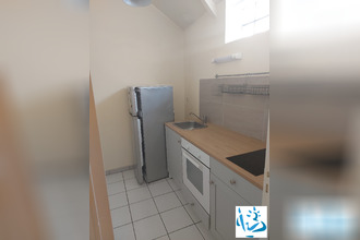 location appartement mortagne-au-perche 61400