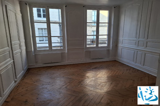 location appartement mortagne-au-perche 61400