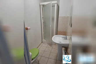 location appartement mortagne-au-perche 61400