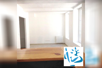 location appartement mortagne-au-perche 61400