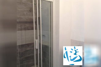 location appartement mortagne-au-perche 61400