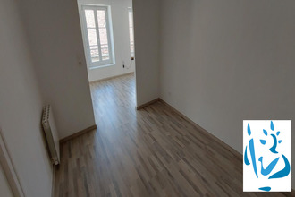 location appartement mortagne-au-perche 61400