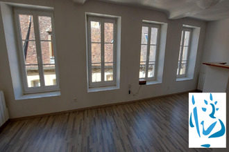 location appartement mortagne-au-perche 61400