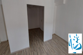 location appartement mortagne-au-perche 61400