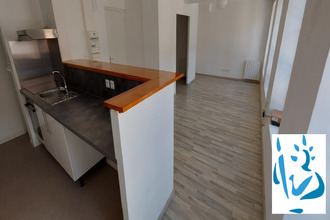 location appartement mortagne-au-perche 61400