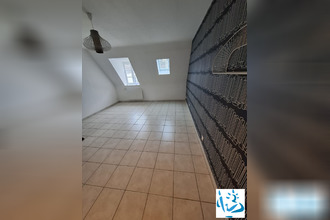 location appartement mortagne-au-perche 61400