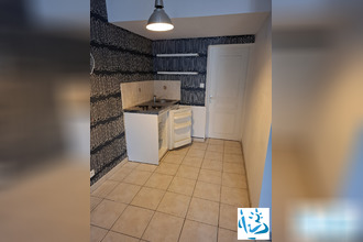 location appartement mortagne-au-perche 61400
