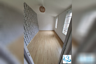 location appartement mortagne-au-perche 61400