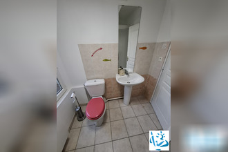 location appartement mortagne-au-perche 61400