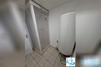 location appartement mortagne-au-perche 61400