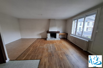 location appartement mortagne-au-perche 61400