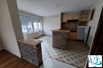 location appartement mortagne-au-perche 61400