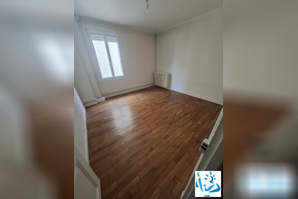 location appartement mortagne-au-perche 61400
