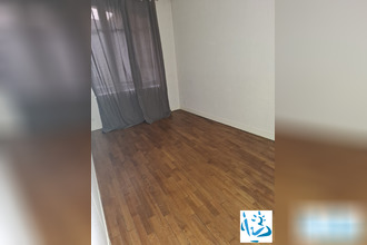 location appartement mortagne-au-perche 61400