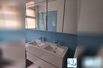 location appartement mortagne-au-perche 61400