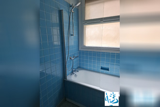 location appartement mortagne-au-perche 61400