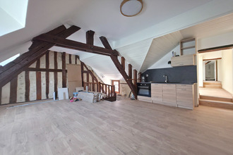 location appartement mortagne-au-perche 61400
