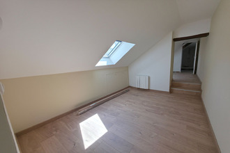 location appartement mortagne-au-perche 61400