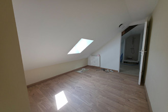 location appartement mortagne-au-perche 61400