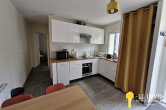 location appartement mortagne-sur-gironde 17120