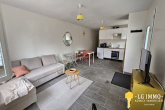 location appartement mortagne-sur-gironde 17120