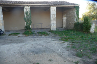 location appartement mortagne-sur-gironde 17120