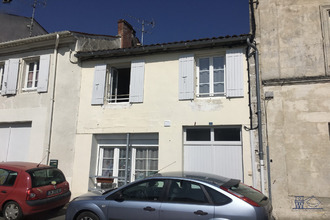 location appartement mortagne-sur-gironde 17120