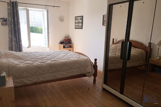 location appartement mortagne-sur-gironde 17120