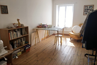 location appartement mortagne-sur-gironde 17120