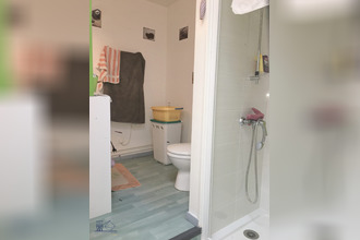 location appartement mortagne-sur-gironde 17120
