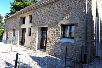 Ma-Cabane - Location Appartement MORTAIN, 25 m²